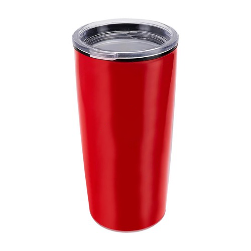 Comprar rojo TERMO DENOVAN (550 ML)