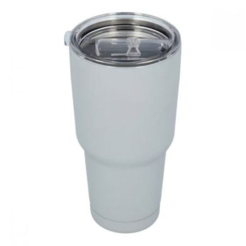 TERMO ARUBA (850 ML) - 0