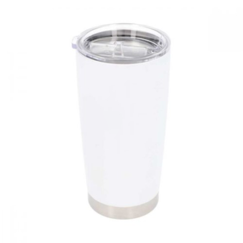 TERMO YUKSHIN (550 ML) - 0