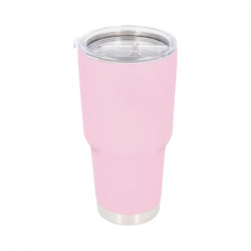 Comprar rosa TERMO ARUBA (850 ML)