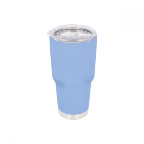 Comprar azul-rey TERMO ARUBA (850 ML)