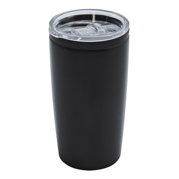 TERMO METALICO BROADPEAK (540 ML)