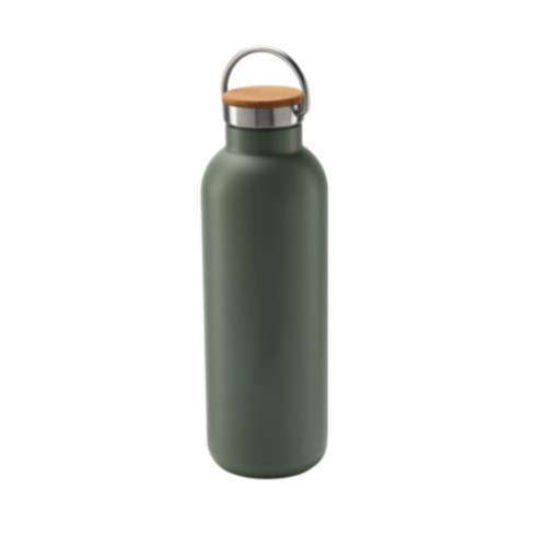 Comprar verde TERMO MERYT (600 ML)