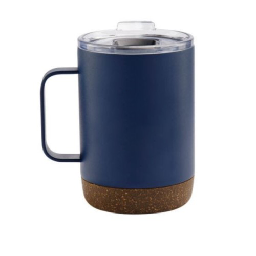 Comprar azul-marino TAZA SAVOR (340ML)