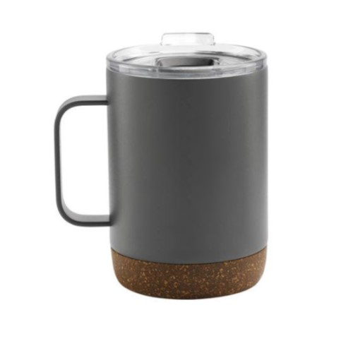 Comprar gris TAZA SAVOR (340ML)