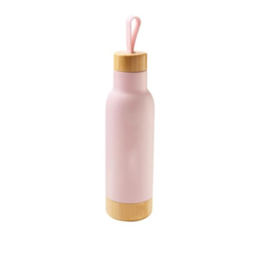 TERMO BAI (630 ML) - 0