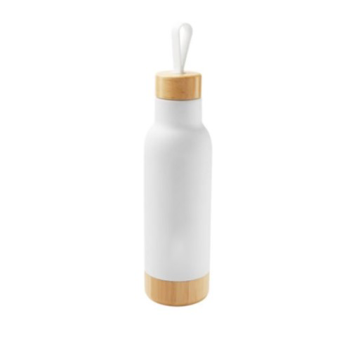 Comprar blanco TERMO BAI (630 ML)
