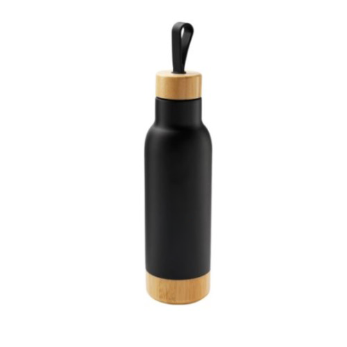 Comprar negro TERMO BAI (630 ML)