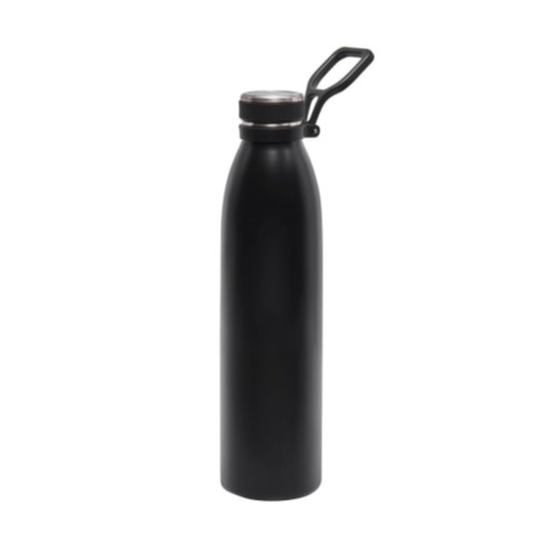 TERMO BREMEN (750 ML)