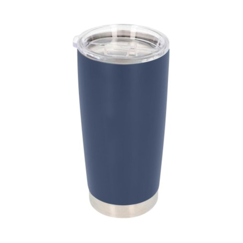 Comprar azul TERMO YUKSHIN (550 ML)