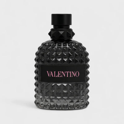 Valentino Uomo