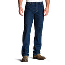 PANTALON MEZCLILLA CLASSIC FIT MY LAND CABALLERO M1972CNB-2
