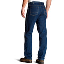 PANTALON MEZCLILLA CLASSIC FIT MY LAND CABALLERO M1972CNB-3