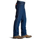 PANTALON MEZCLILLA CLASSIC FIT MY LAND CABALLERO M1972CNB-4