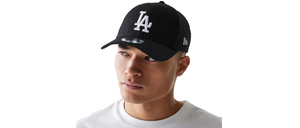 Gorras y Accesorios