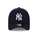 New Era New york 9Fifty Marco A Snapback-1