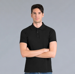 Playeras