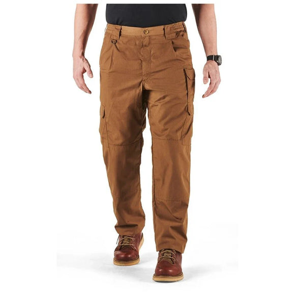 PANTALON 5.11 Stryke Battle Brown — 5.11