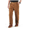 BATTLE BROWN