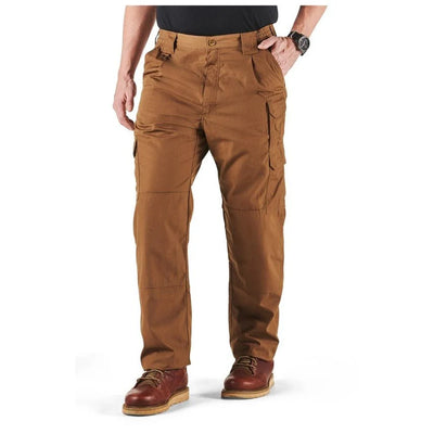 PANTALON 5.11 Stryke Battle Brown