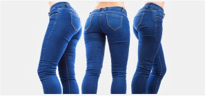 Pantalones