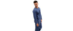 Pans y Pijama