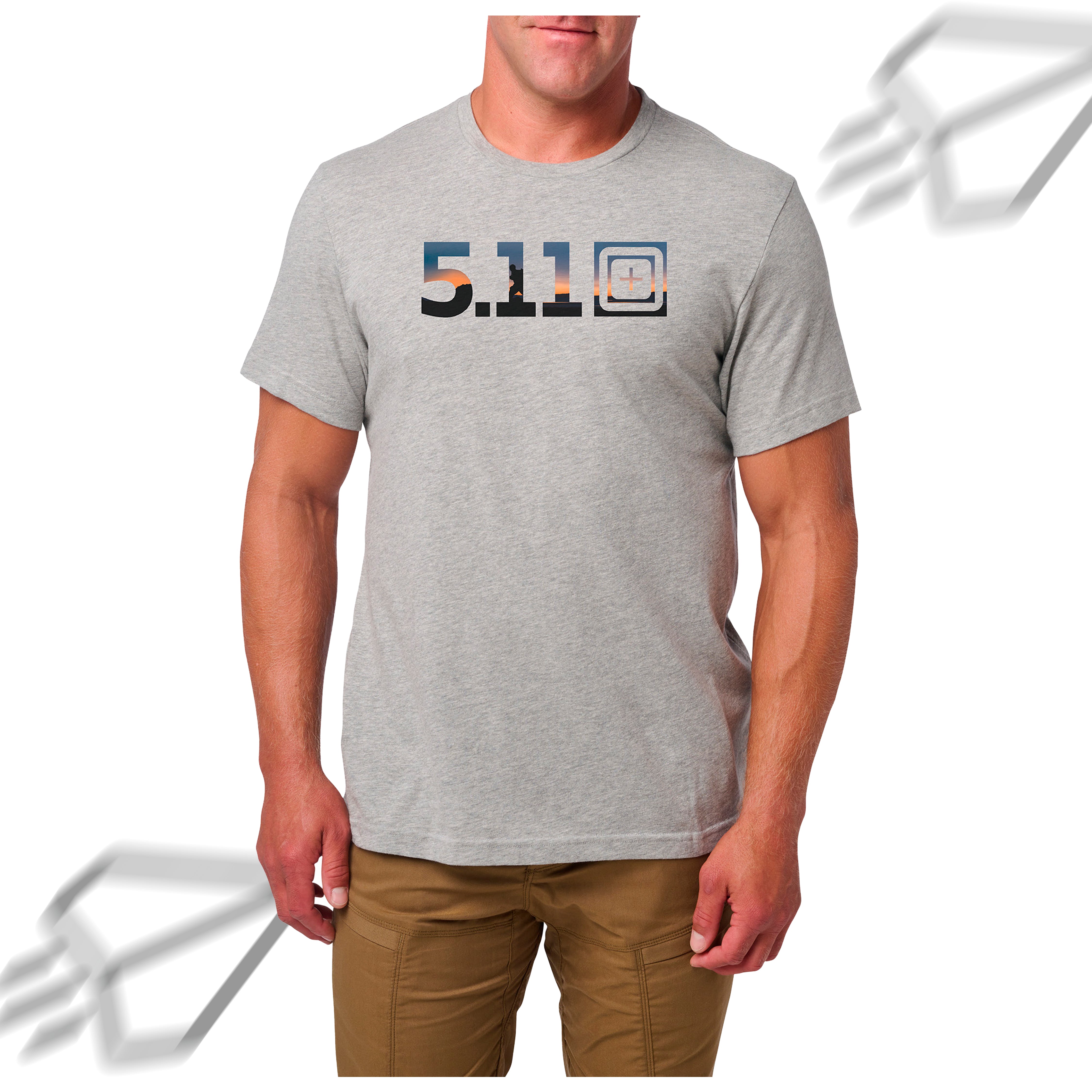 outletshop-hombre-playeras