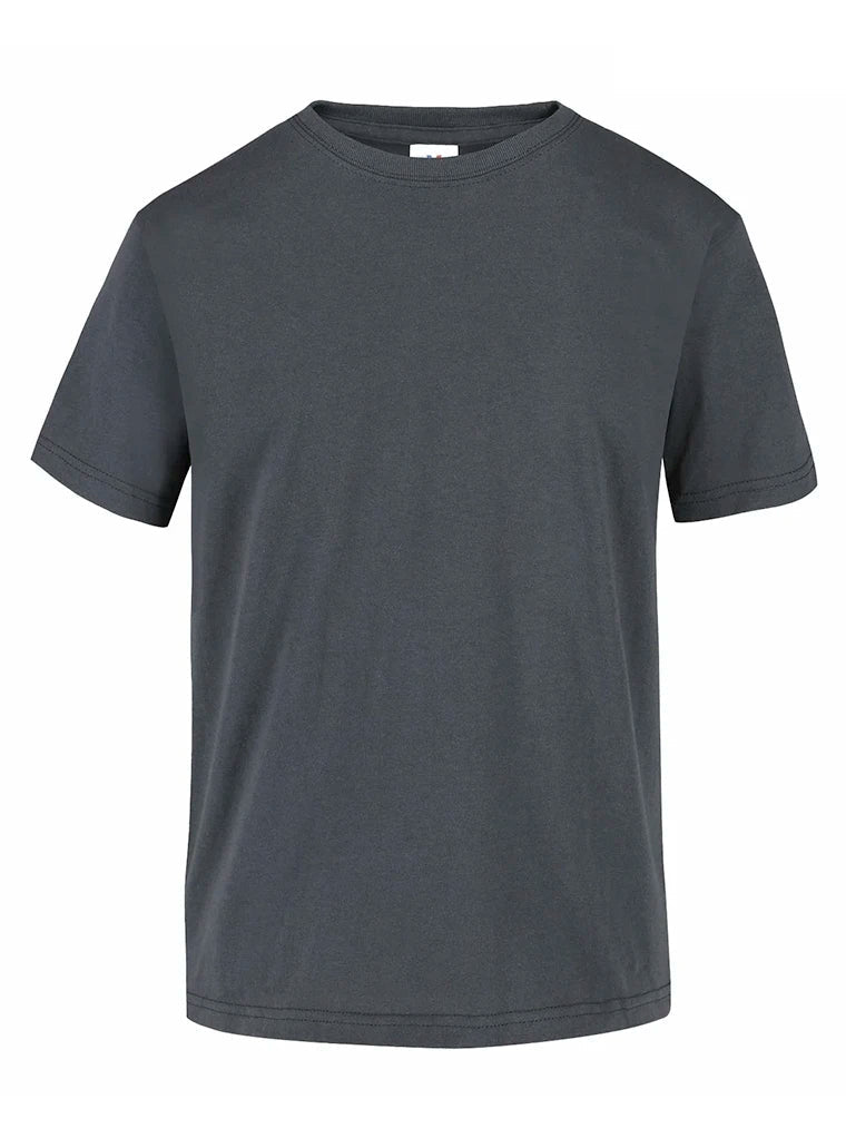 Comprar carbon PLAYERA YAZVEK J0300 JUVENIL UNISEX