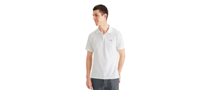 Playeras Polo