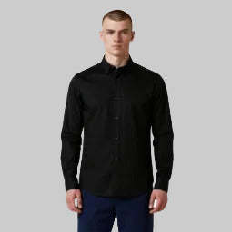 CAMISA POP STRETCH MY LAND M421CWH - M421CBK - M421CDN - M421CFB