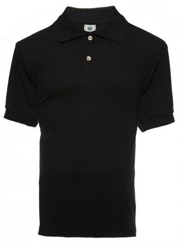 POLO ASSOLUTO LINEA GOLD CABALLERO