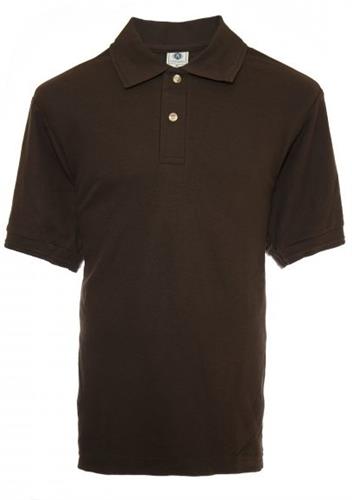 Comprar chocolate POLO ASSOLUTO LINEA GOLD CABALLERO