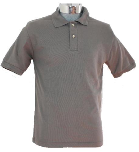 Comprar carbon POLO ASSOLUTO LINEA GOLD CABALLERO