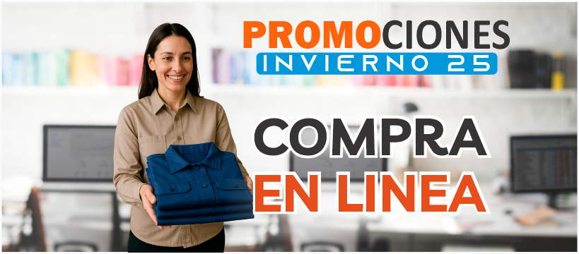 Promociones inv compra