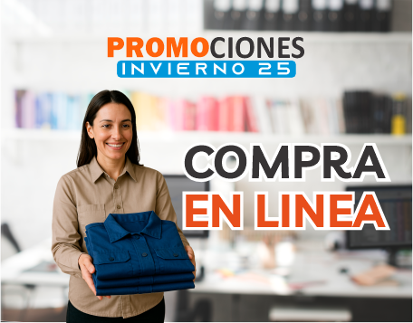 Promociones inv compra movil