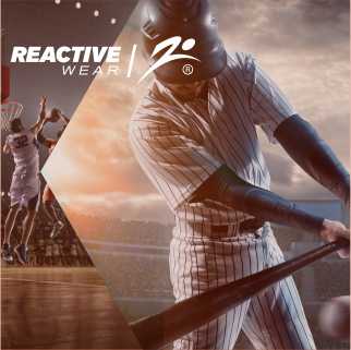 REACTIVESHOP