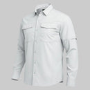 CAMISA FIELD OUTDOOR MY LAND M706CSV-M706CWH-M706CLB-6