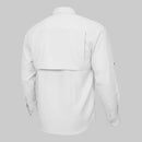 CAMISA FIELD OUTDOOR MY LAND M706CSV-M706CWH-M706CLB-7