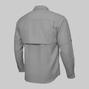 CAMISA FIELD OUTDOOR MY LAND M706CSV-M706CWH-M706CLB-3