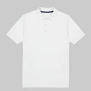 POLO FORCE ONE CABALLERO MY LAND M305CBK - M305CGO - M305CDN - M305CWH - M305COR-2