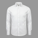 CAMISA POP STRETCH MY LAND M421CWH - M421CBK - M421CDN - M421CFB-3