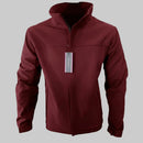 CHAMARRA Weatherproof Soft Shell Jacket  Neopreno para Caballero Vertical Eagle VE821-5