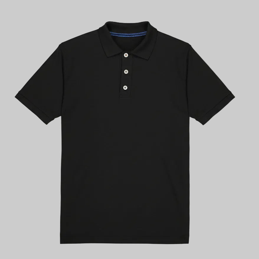 Polo Force One Caballero My Land