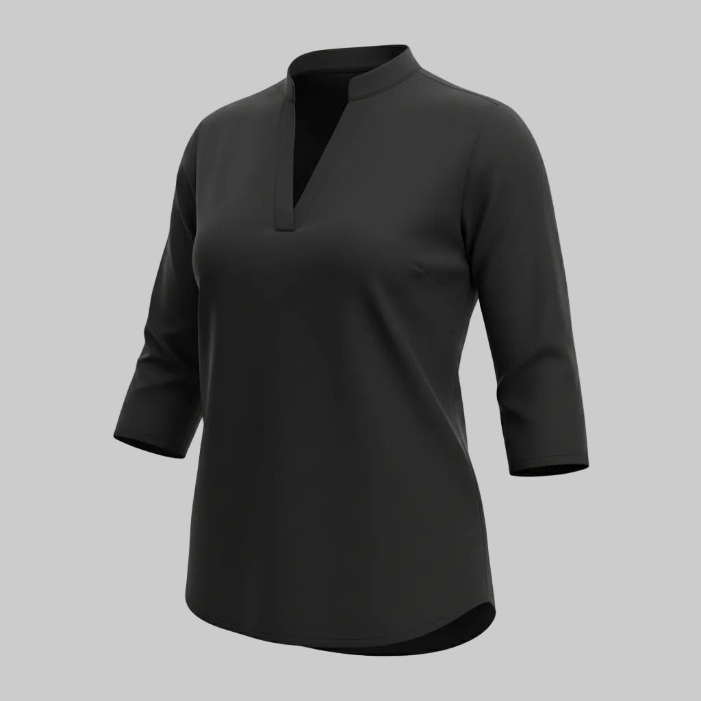 Blusa Light Wear My Land