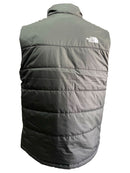 Chaleco The North Face Insulated Vest-6