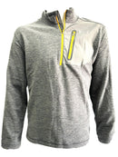 SUDADERA EDDIE BAUER LIVE YOUR ADVENTURE-1