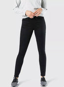 DENIZEN FROM LEVI'S HIGH-RISE SKINNY | NEGRO *** EDITADO-1