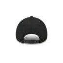 New Era New york 9Fifty Marco A Snapback-7