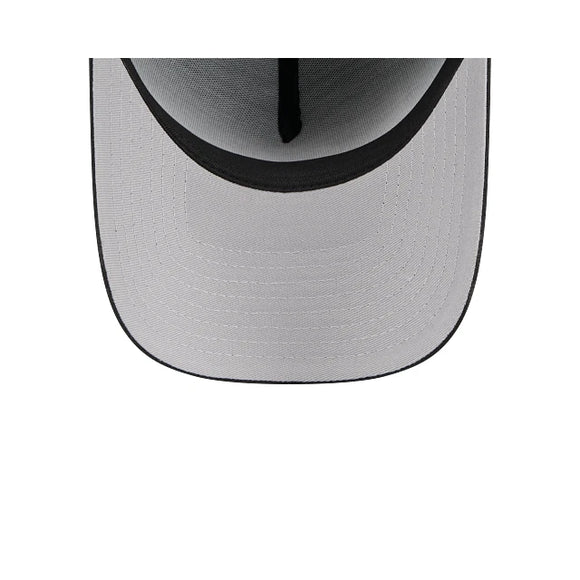 New Era New york 9Fifty Marco A Snapback