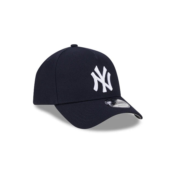 New Era New york 9Fifty Marco A Snapback
